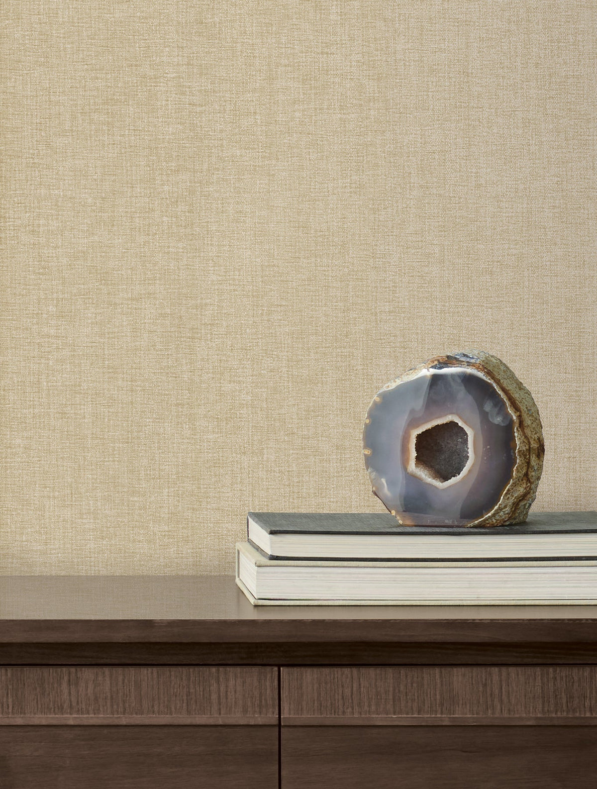 COD0645-peel-and-stick-wallpaper-room-scene