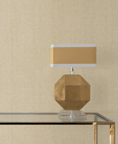 COD0645-peel-and-stick-wallpaper-room-scene-detail-closeup
