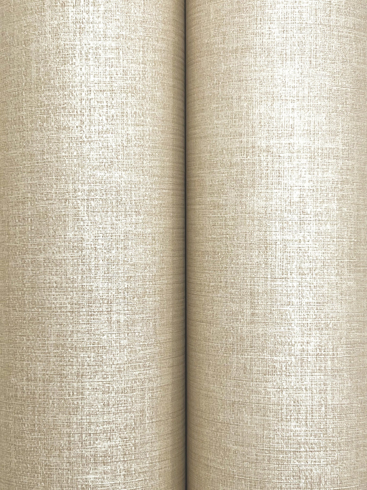 COD0645-peel-and-stick-wallpaper-detail-closeup
