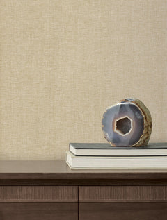 COD0645N-peel-and-stick-wallpaper-room-scene