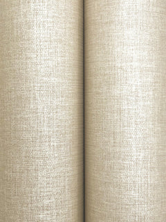 COD0645N-peel-and-stick-wallpaper-detail-closeup