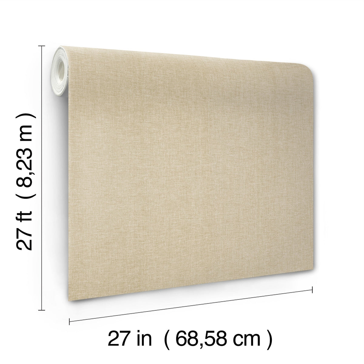 COD0645N-peel-and-stick-wallpaper-product-dimensions