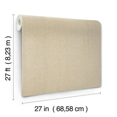 COD0645N-peel-and-stick-wallpaper-product-dimensions