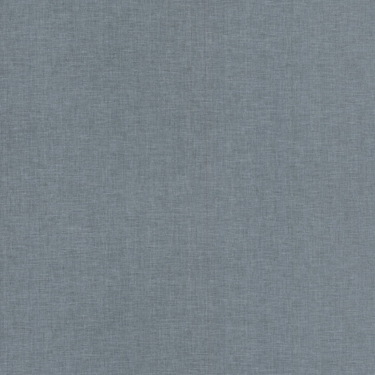 COD0646-peel-and-stick-wallpaper-main-product-image