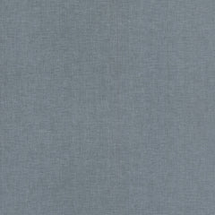 COD0646-peel-and-stick-wallpaper-main-product-image