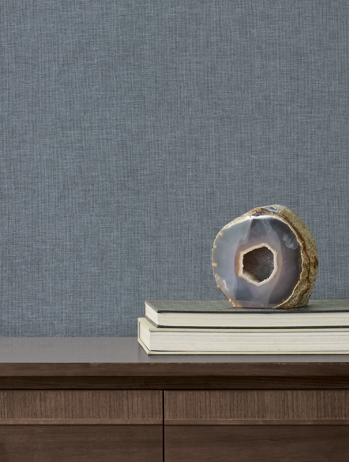 COD0646-peel-and-stick-wallpaper-room-scene