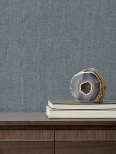 COD0646-peel-and-stick-wallpaper-room-scene