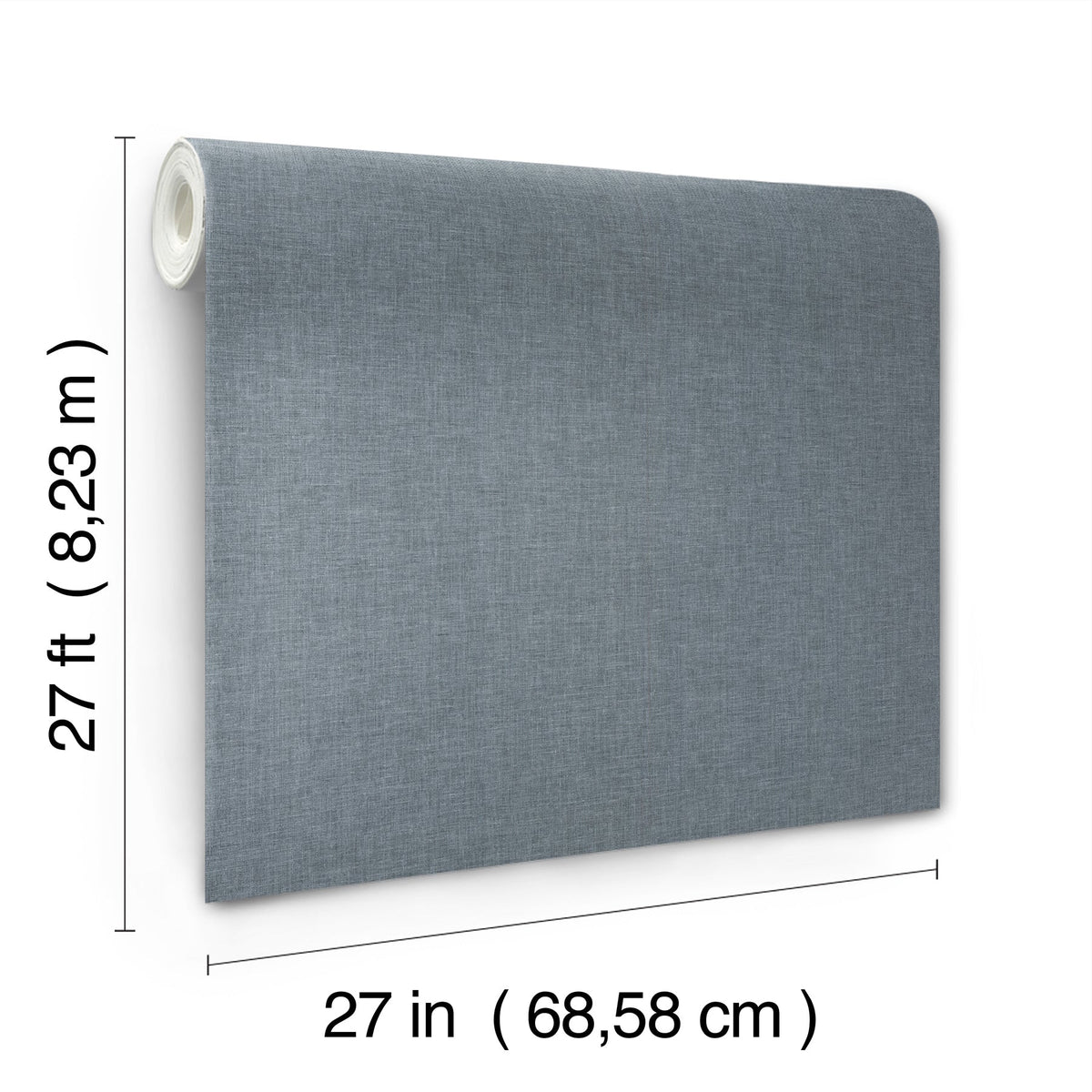COD0646-peel-and-stick-wallpaper-product-dimensions