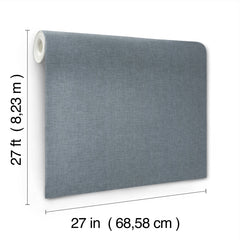 COD0646-peel-and-stick-wallpaper-product-dimensions
