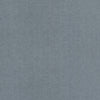 COD0646N-peel-and-stick-wallpaper-main-product-image