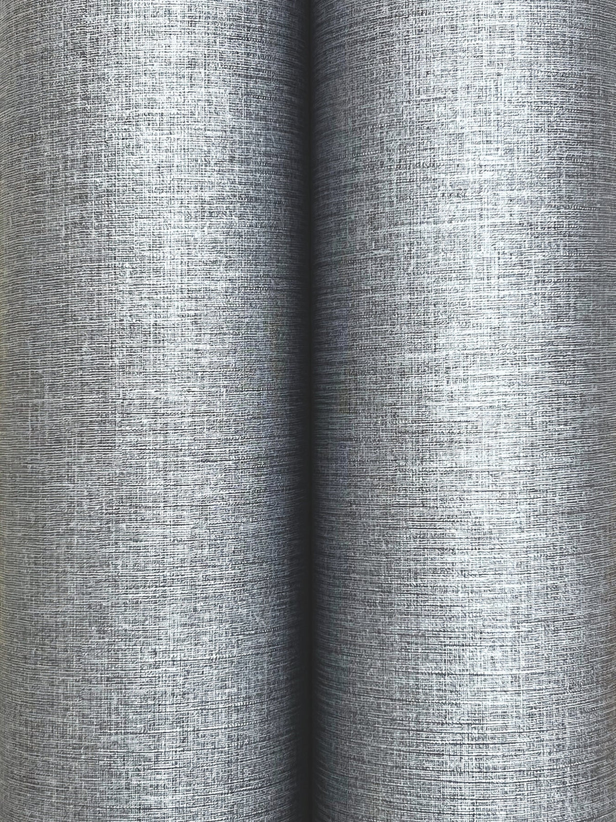 COD0646N-peel-and-stick-wallpaper-detail-closeup