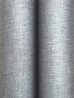 COD0646N-peel-and-stick-wallpaper-detail-closeup