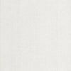 COD0647-peel-and-stick-wallpaper-main-product-image