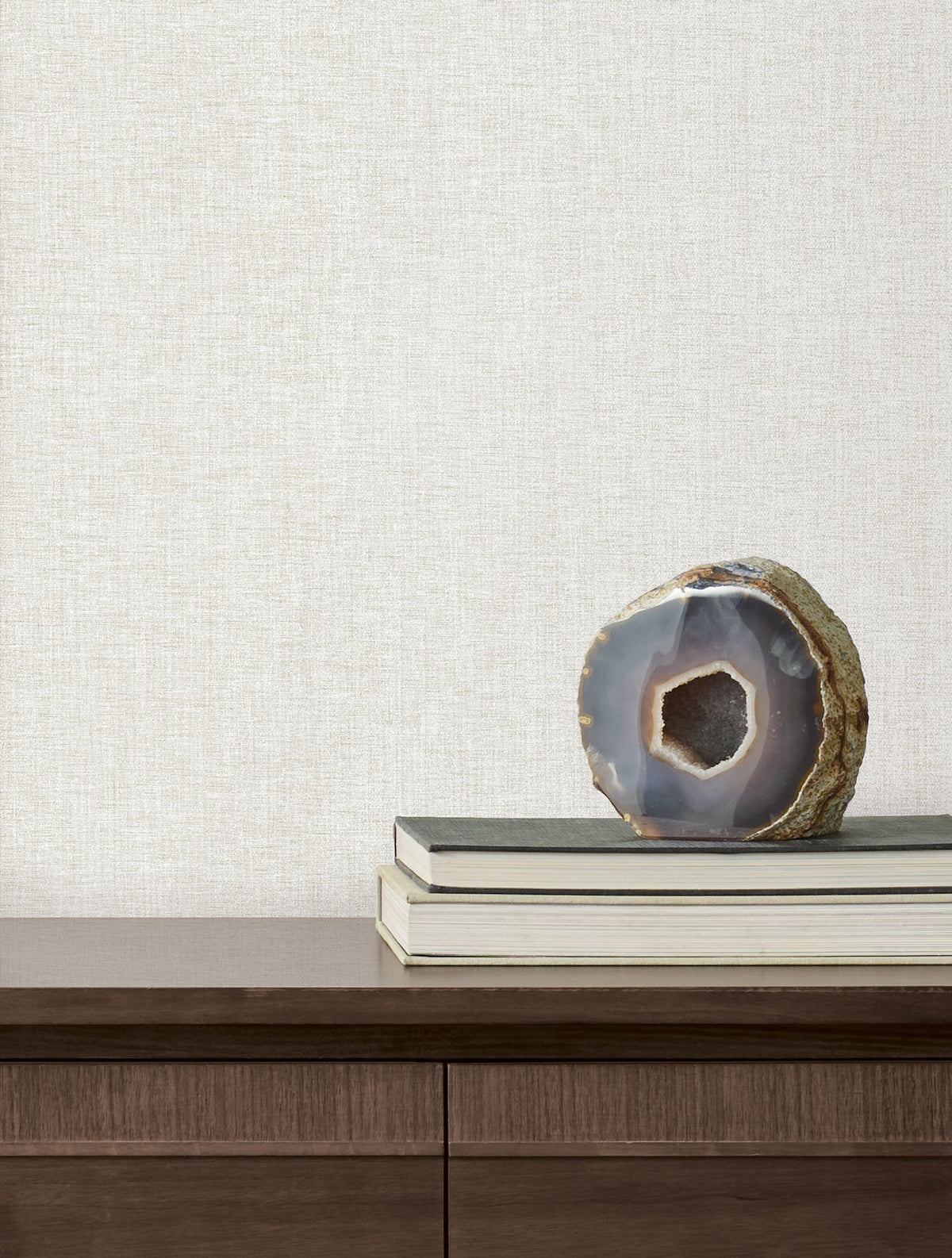 COD0647-peel-and-stick-wallpaper-room-scene