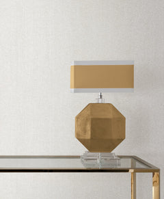 COD0647-peel-and-stick-wallpaper-room-scene-detail-closeup