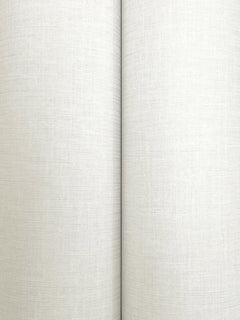 COD0647-peel-and-stick-wallpaper-detail-closeup