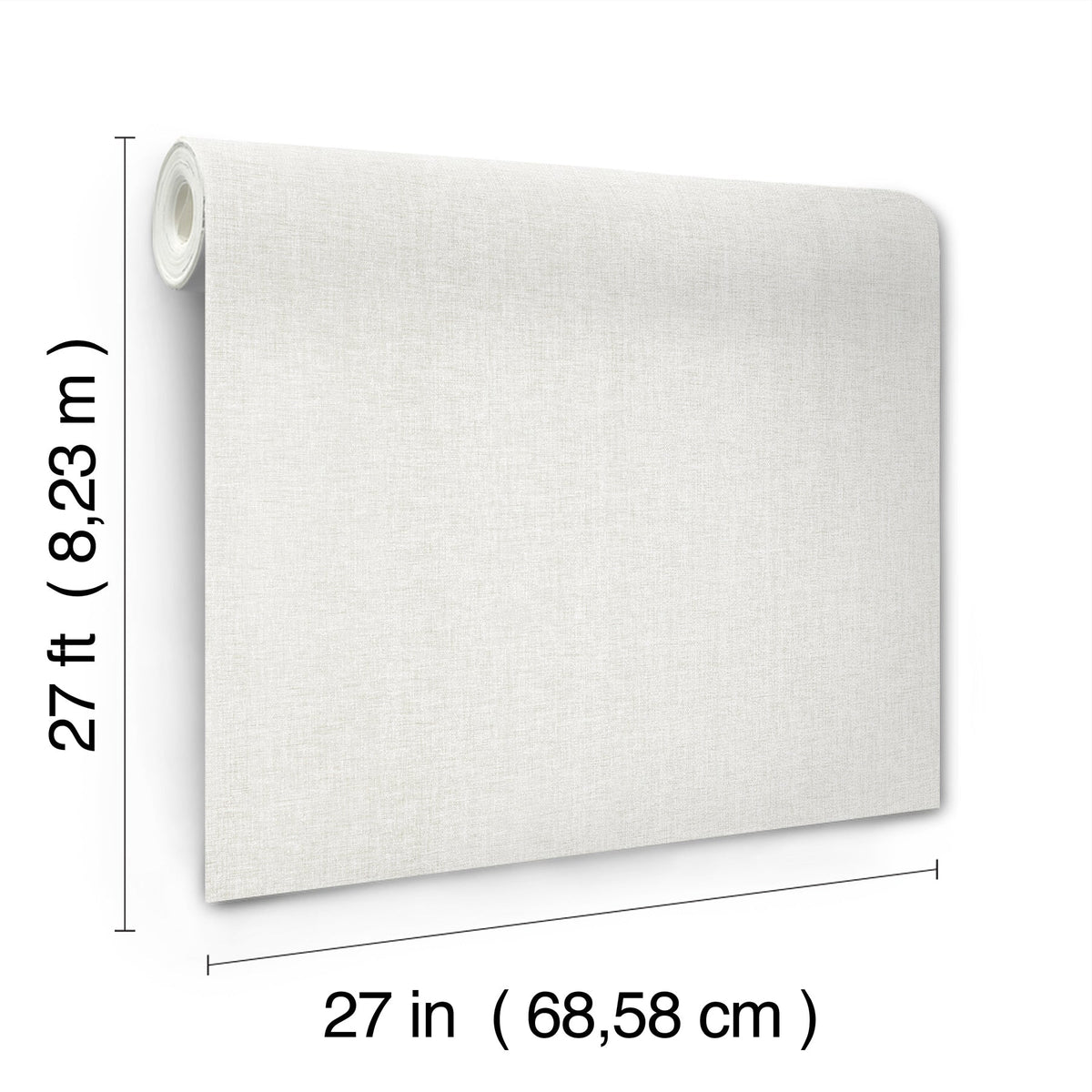 COD0647-peel-and-stick-wallpaper-product-dimensions