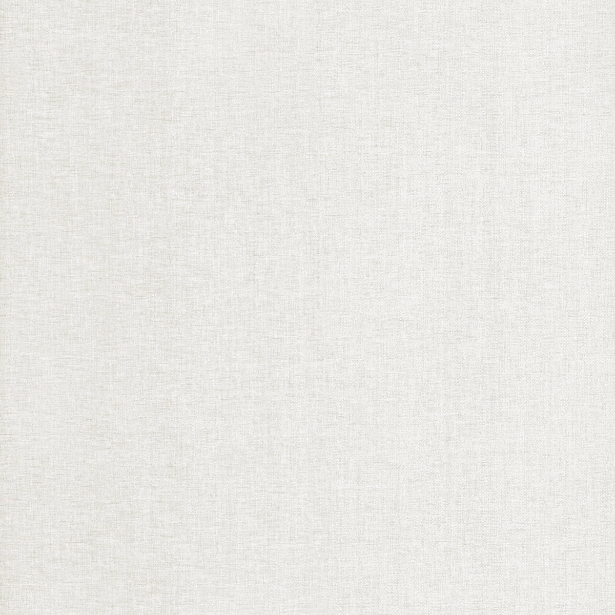 COD0647N-peel-and-stick-wallpaper-main-product-image