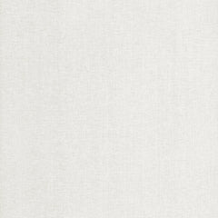 COD0647N-peel-and-stick-wallpaper-main-product-image