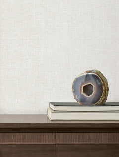 COD0647N-peel-and-stick-wallpaper-room-scene