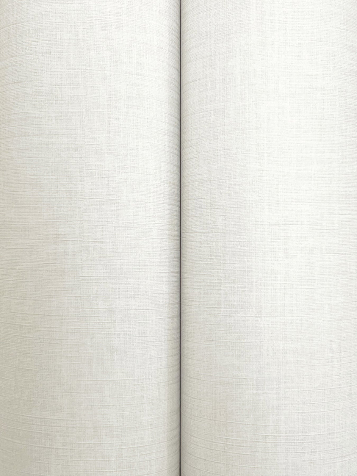 COD0647N-peel-and-stick-wallpaper-detail-closeup