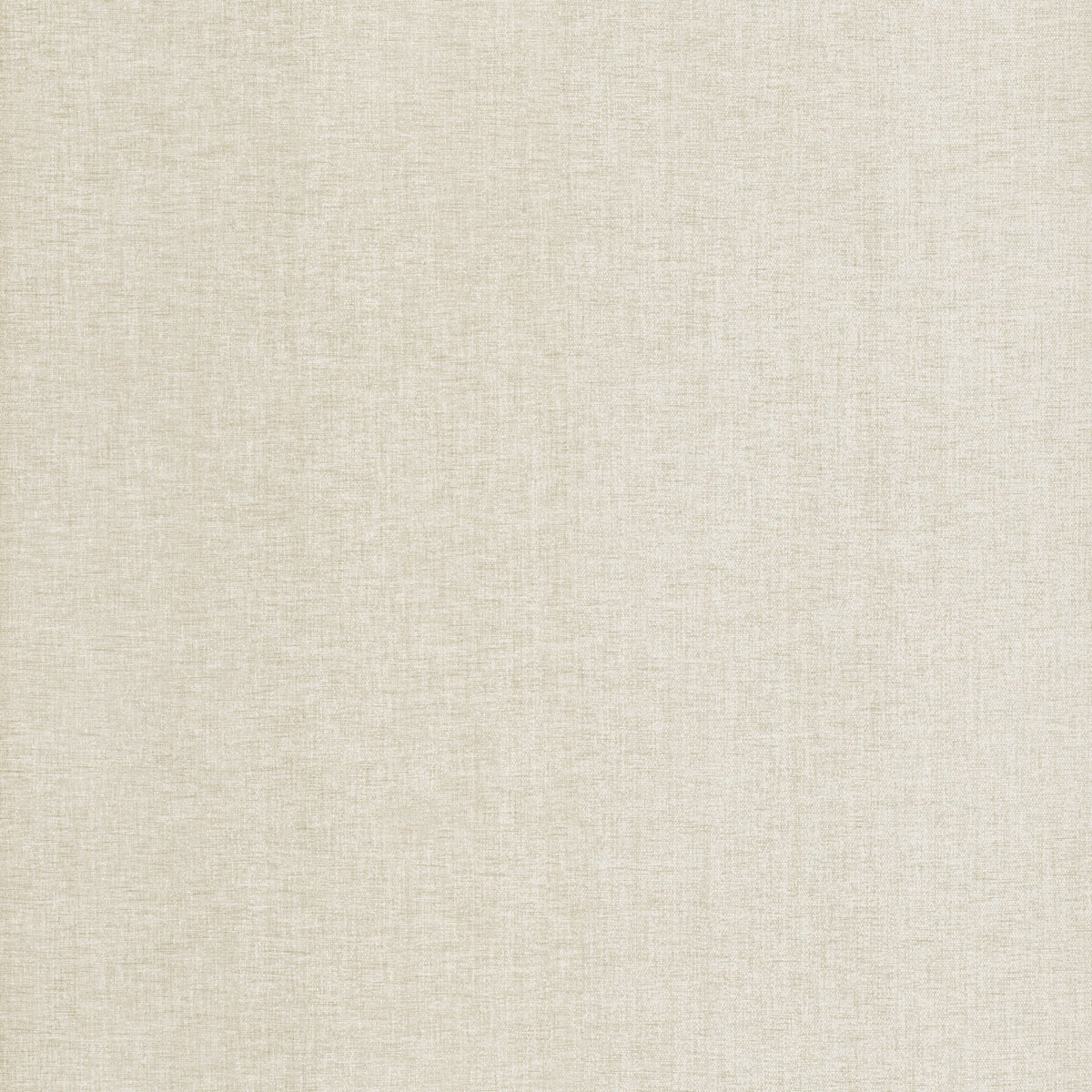 COD0648-peel-and-stick-wallpaper-main-product-image