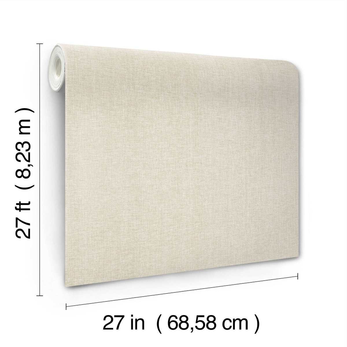 COD0648-peel-and-stick-wallpaper-product-dimensions