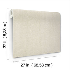 COD0648-peel-and-stick-wallpaper-product-dimensions