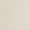 COD0648N-peel-and-stick-wallpaper-main-product-image