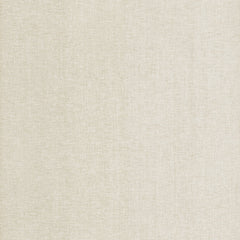 COD0648N-peel-and-stick-wallpaper-main-product-image