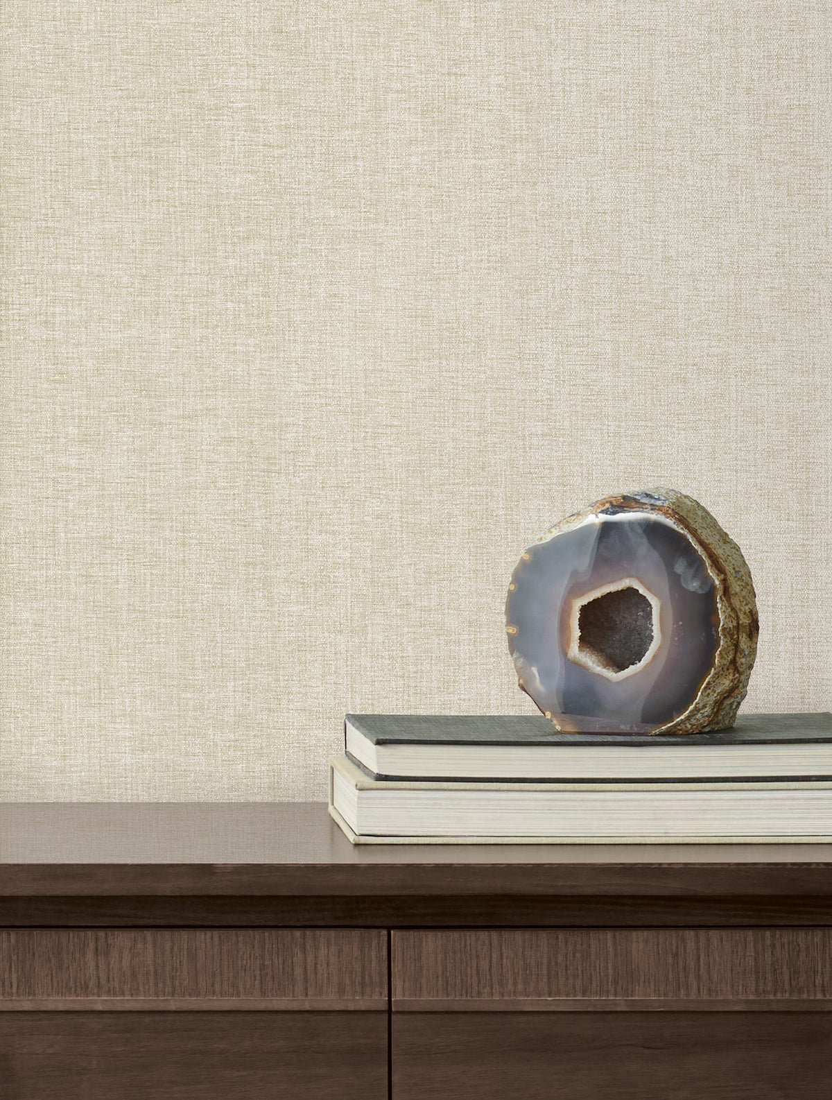COD0648N-peel-and-stick-wallpaper-room-scene