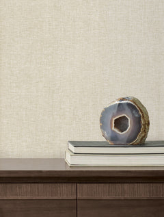 COD0648N-peel-and-stick-wallpaper-room-scene