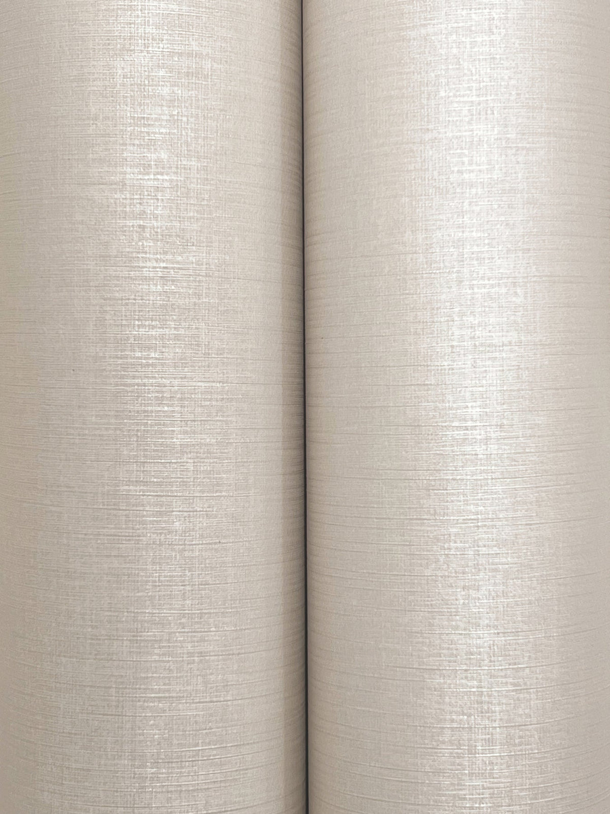 COD0648N-peel-and-stick-wallpaper-detail-closeup