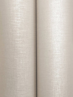COD0648N-peel-and-stick-wallpaper-detail-closeup
