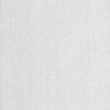COD0649-peel-and-stick-wallpaper-main-product-image