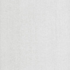 COD0649-peel-and-stick-wallpaper-main-product-image