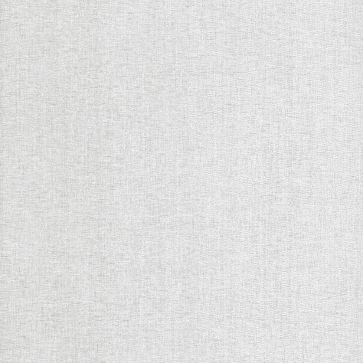 COD0649N-peel-and-stick-wallpaper-main-product-image