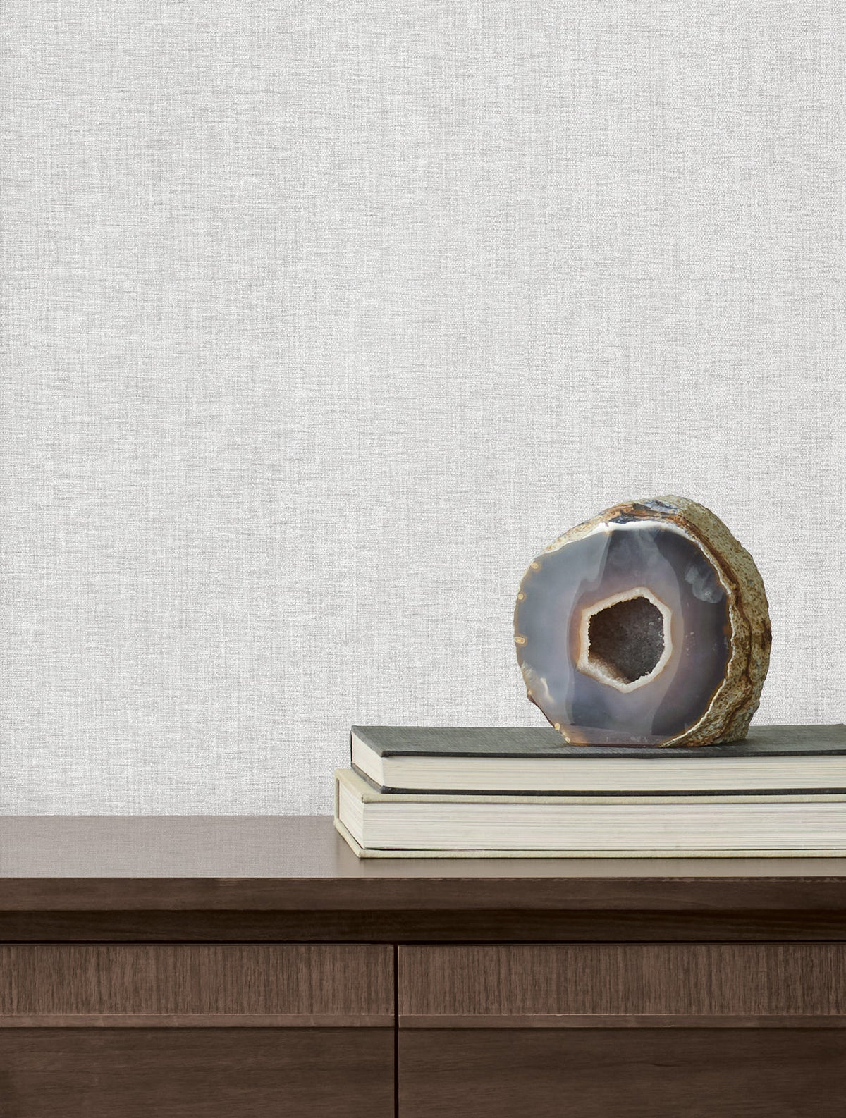 COD0649N-peel-and-stick-wallpaper-room-scene