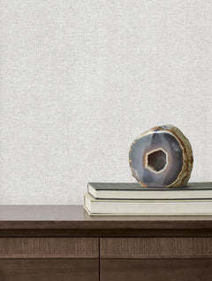 COD0649N-peel-and-stick-wallpaper-room-scene