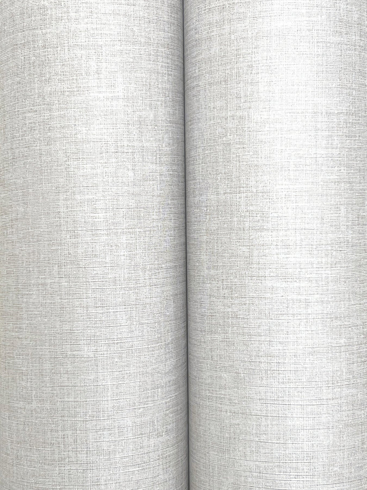 COD0649N-peel-and-stick-wallpaper-detail-closeup