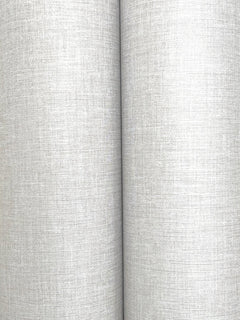COD0649N-peel-and-stick-wallpaper-detail-closeup