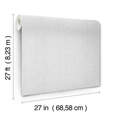 COD0649N-peel-and-stick-wallpaper-product-dimensions