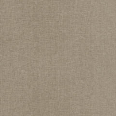 COD0650-peel-and-stick-wallpaper-main-product-image