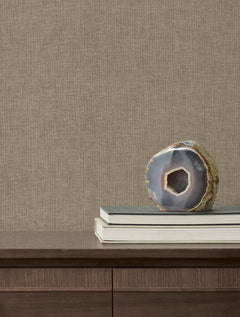 COD0650-peel-and-stick-wallpaper-room-scene