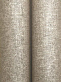 COD0650-peel-and-stick-wallpaper-detail-closeup
