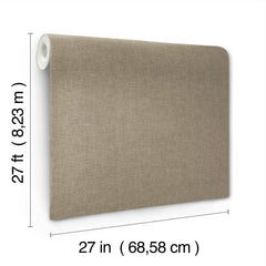 COD0650-peel-and-stick-wallpaper-product-dimensions