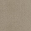 COD0650N-peel-and-stick-wallpaper-main-product-image