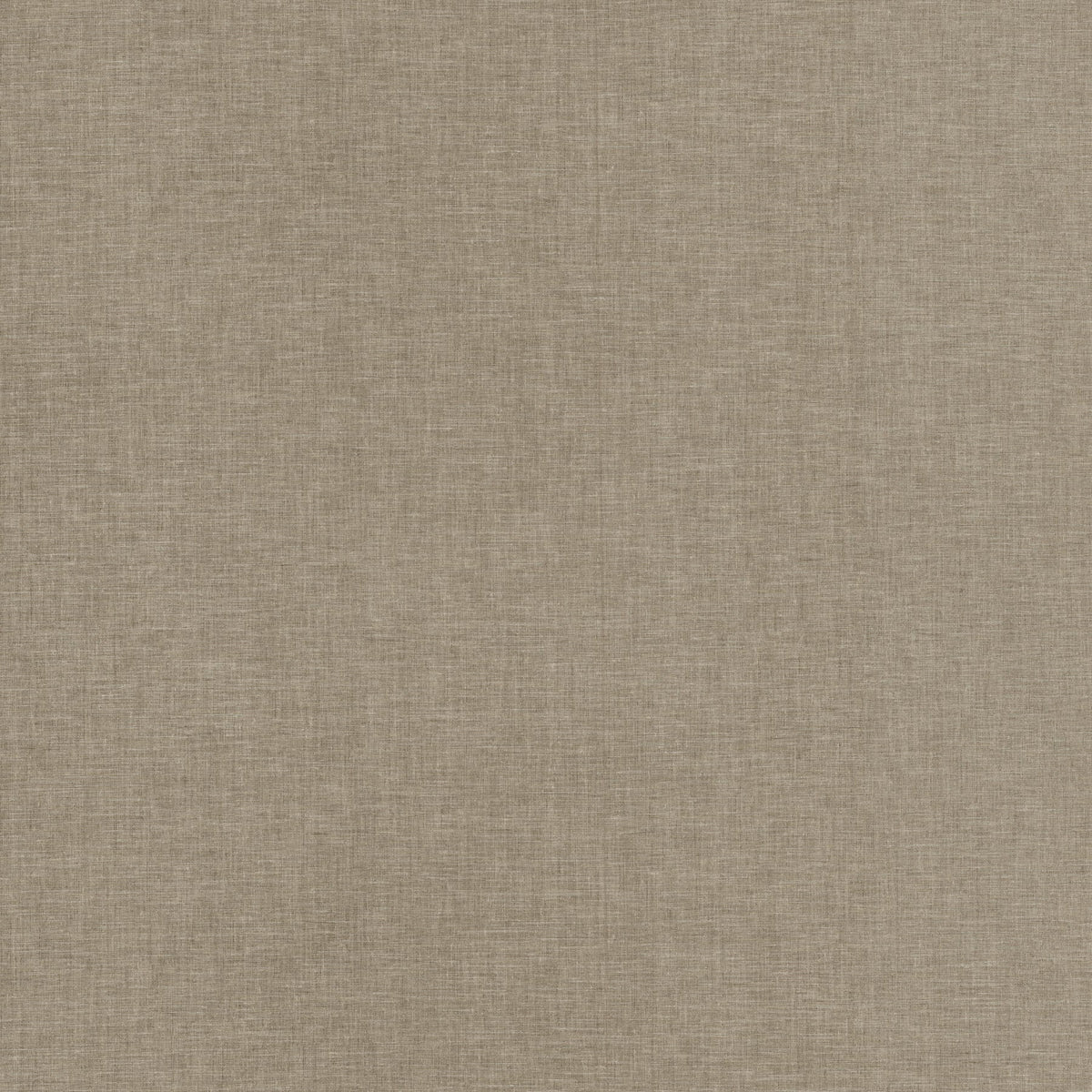 COD0650N-peel-and-stick-wallpaper-main-product-image
