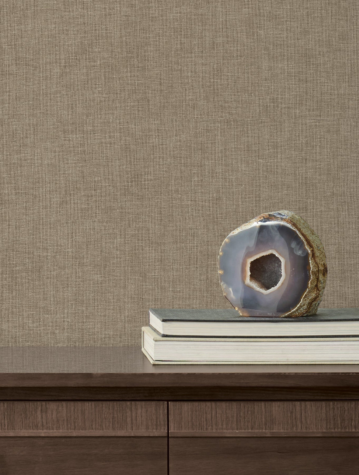 COD0650N-peel-and-stick-wallpaper-room-scene