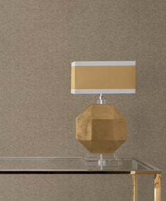 COD0650N-peel-and-stick-wallpaper-room-scene-detail-closeup